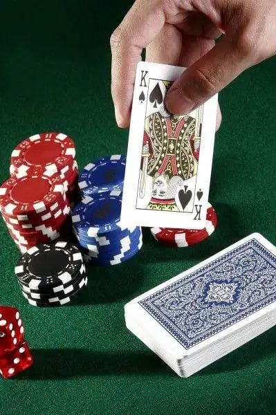 Pengalaman bermain sportsbook dan kasino online dengan pp7 di ponsel