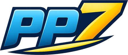 Logo pp7